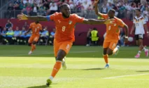 Link Live Streaming Curacao vs Pantai Gading