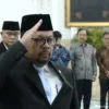 Orasi.ID