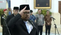Orasi.ID