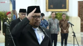 Orasi.ID