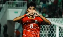 Orasi.ID