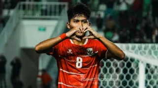 Orasi.ID