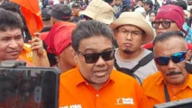 Orasi.ID
