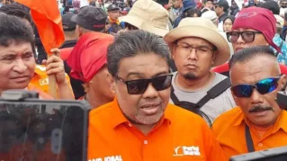 Orasi.ID