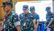 Orasi.ID