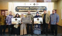 Orasi.ID