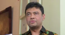 Orasi.ID
