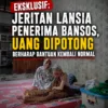 Orasi.ID