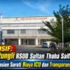 Orasi.ID