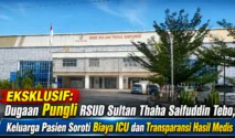 Orasi.ID