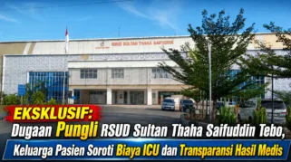 Orasi.ID