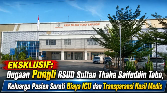 Orasi.ID