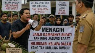 Orasi.ID