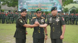 Orasi.ID