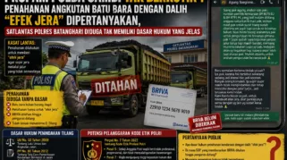 Orasi.ID