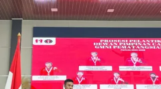 Orasi.ID