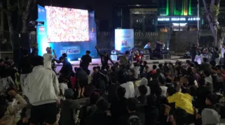 Orasi.ID