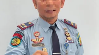 Orasi.ID