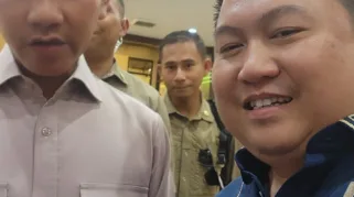Orasi.ID