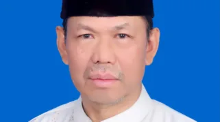 Orasi.ID