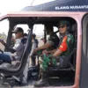 Orasi.ID