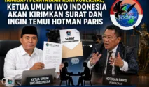 Orasi.ID