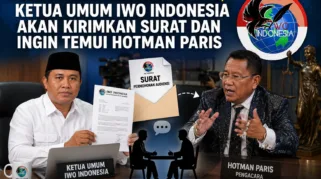Orasi.ID