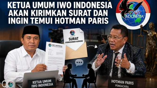 Orasi.ID