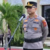 Orasi.ID