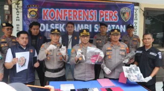 Orasi.ID
