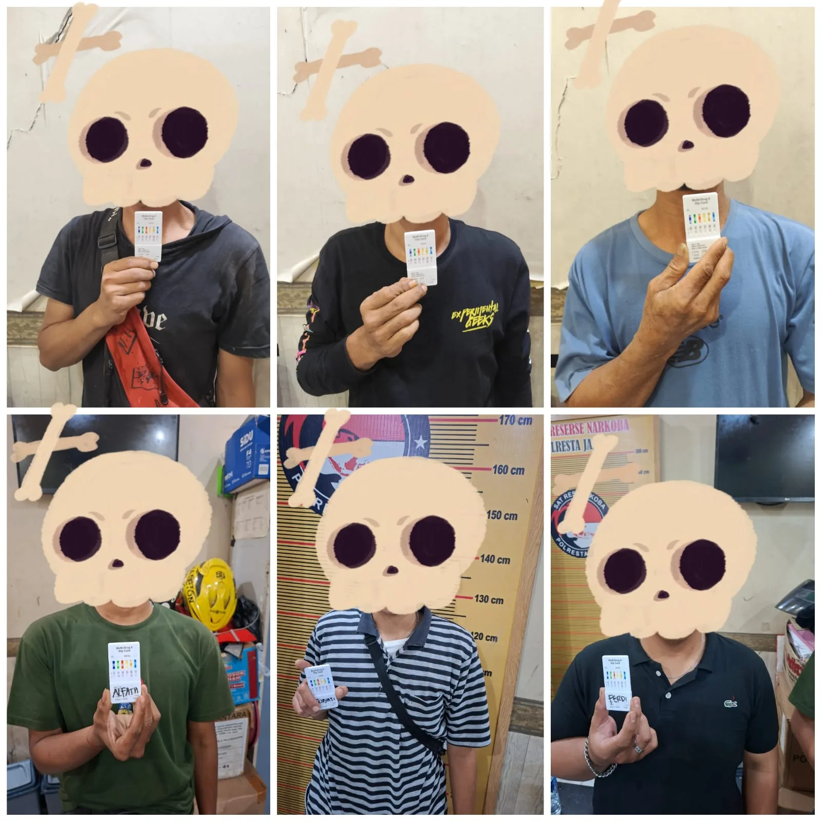Orasi.ID