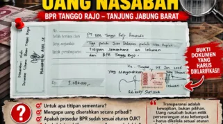 Orasi.ID