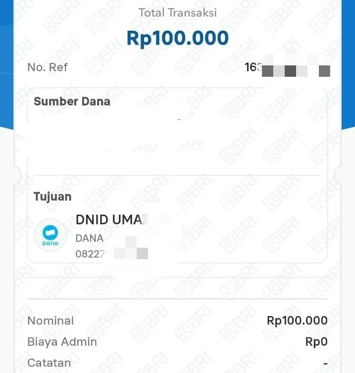 Kritisi.ID