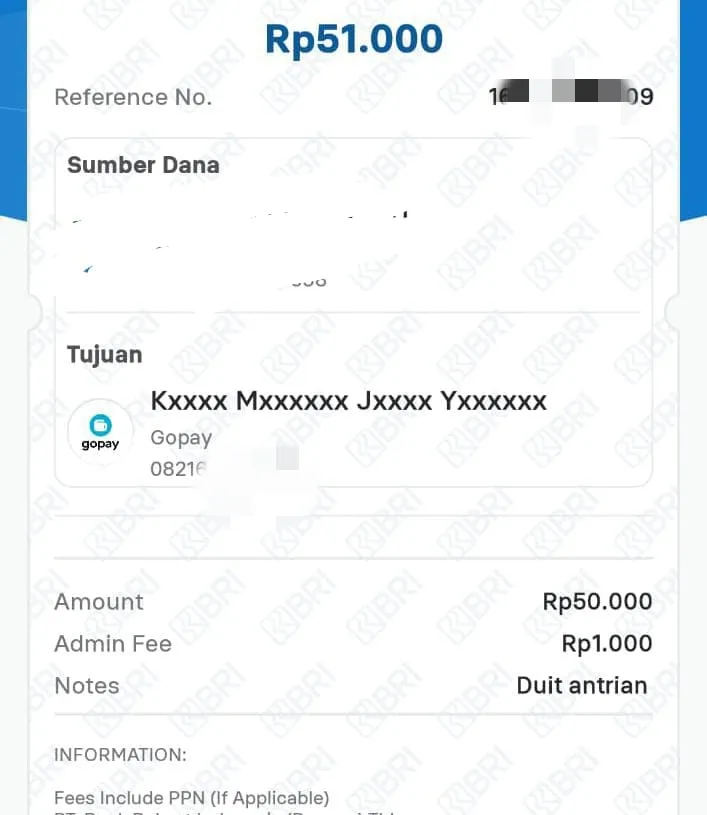 Kritisi.ID