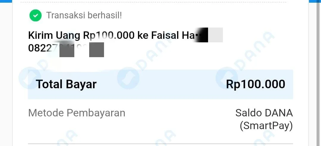 Kritisi.ID