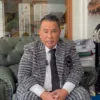 Orasi.ID