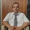 Orasi.ID