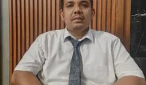 Orasi.ID