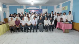Orasi.ID