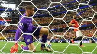 Orasi.ID