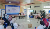 Orasi.ID