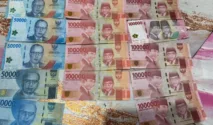 Orasi.ID