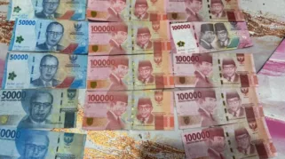 Orasi.ID