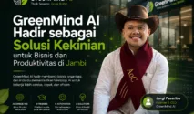Orasi.ID