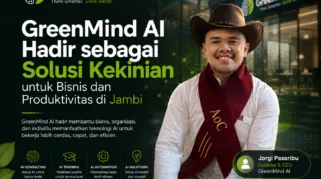 Orasi.ID