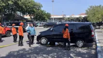 Orasi.ID