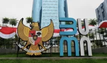 Orasi.ID
