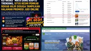 mata uang kripto