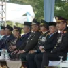 Orasi.ID