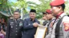 Orasi.ID